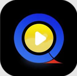 阅瞬圈app官方下载最新版本v1.2.1