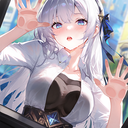 命运圣契 v1.20.110388 小米版