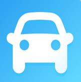 carwith车机端安装包v3.7.3