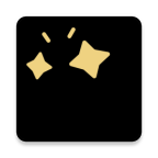 星野app下载免费v2.38.000