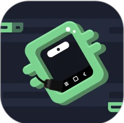 七星虚拟机官方版v2.2.0