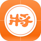 象棋助手手机版v0.8.5