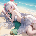 道友请留步 v7.12.110501 vivo版