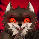 推理学院vivo版本