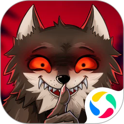 推理学院qq版v5.65