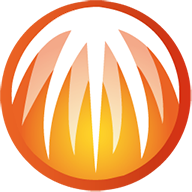 bitcomet比特彗星安卓版下载v2.7.0