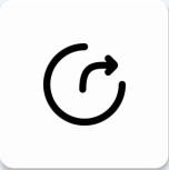 app分享 v5.0.4 下载最新版