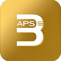 aPS3e模拟器黄金版下载v1.32