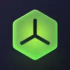 oppo游戏助手国际服v10.20.5