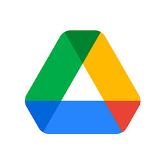 Google云端硬盘手机app下载(Drive)v2.25.440.0