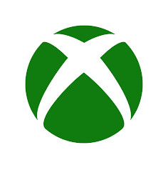 Xbox Beta安卓版下载v2511.1.1