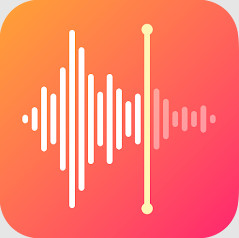 My Recorder v1.02.26.1031 破解版