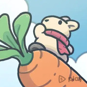 月兔奥德赛破解版下载中文