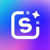 SnapEdit中文免费版v7.5.0