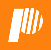 Mpay v6.2.0 澳门钱包app下载