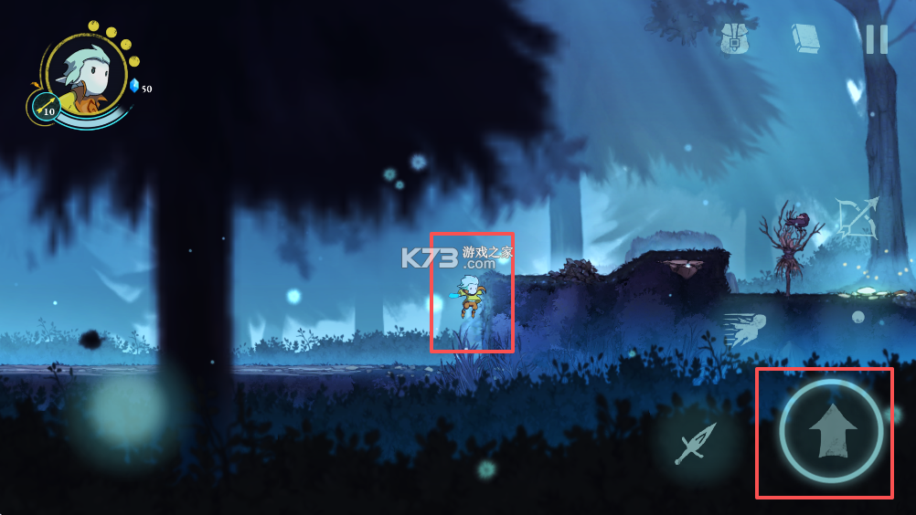 格里克阿祖尔的回忆 v1.2.10 折相思破解版 格里克阿祖尔的回忆 v1.2.10 折相思破解版