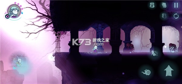 格里克阿祖尔的回忆 v1.2.10 折相思破解版 格里克阿祖尔的回忆 v1.2.10 折相思破解版