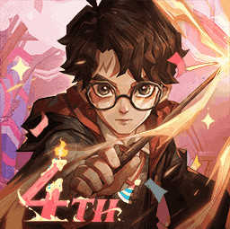 哈利波特魔法觉醒 v1.20.222790 官方版