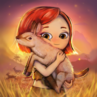 希望之村2来生手游(村落人生)v1.13.0