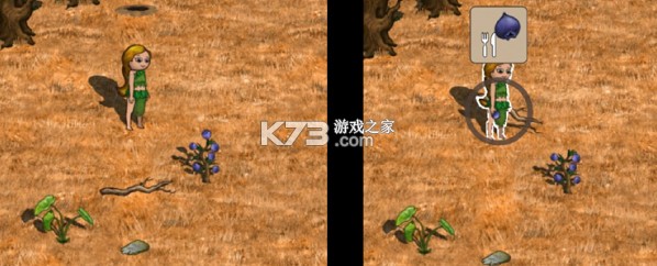 希望之村2来生 v1.13.0 手游(村落人生) 截图