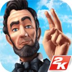 文明变革2手机汉化版下载v1.4.4