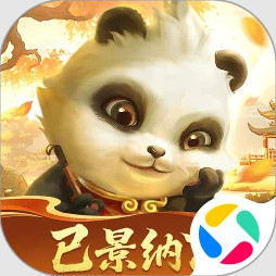 梦三国手游腾讯版v6.3.34