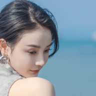 莫比乌斯之恋游戏v0.0.7