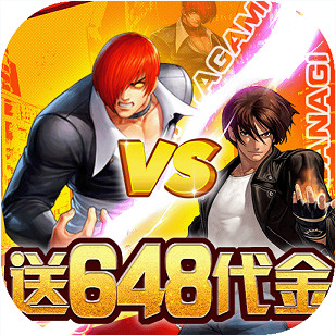 合金风暴0.1折送648代金版v1.0.0