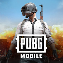 pubg v4.1.0 韩服下载安装