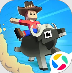 疯狂动物园腾讯版官方版下载