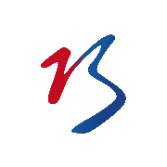 鲁班智联 v3.0.3 app官方下载