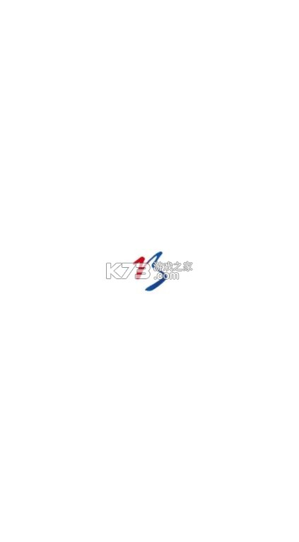 鲁班智联 v3.0.3 app官方下载 截图