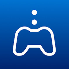 ps remote play安卓下载v8.5.1