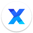 X浏览器app下载(xbrowser)v5.5.0