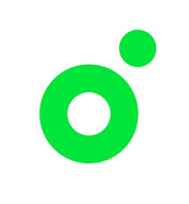 melon中文官方版v6.18.1.2