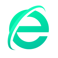 360浏览器 v10.1.7.100 app下载安装