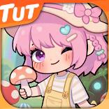 兔小萌世界下载全部解锁版v1.0.29