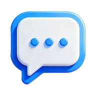 启富通app官方下载安装