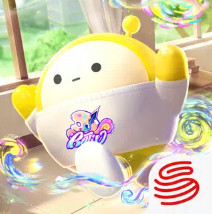 蛋仔派对 v1.0.182 国际服正版下载