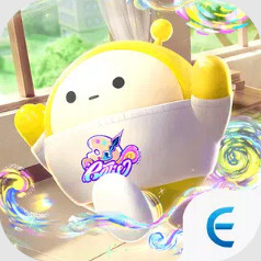 蛋仔派对 v1.0.151 台服下载安装