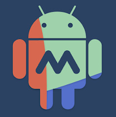 macrodroid v5.58.13 电视tv版