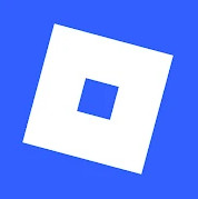 roblox破解版下载v2.698.937