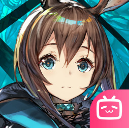 明日方舟b服v2.6.71