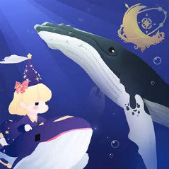 深海水族馆正版下载破解版最新v1.89.0