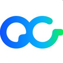 夸克ai眼镜 v1.2.1 软件下载