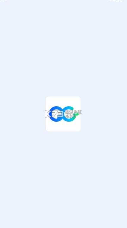 夸克ai眼镜 v1.2.1 软件下载 截图