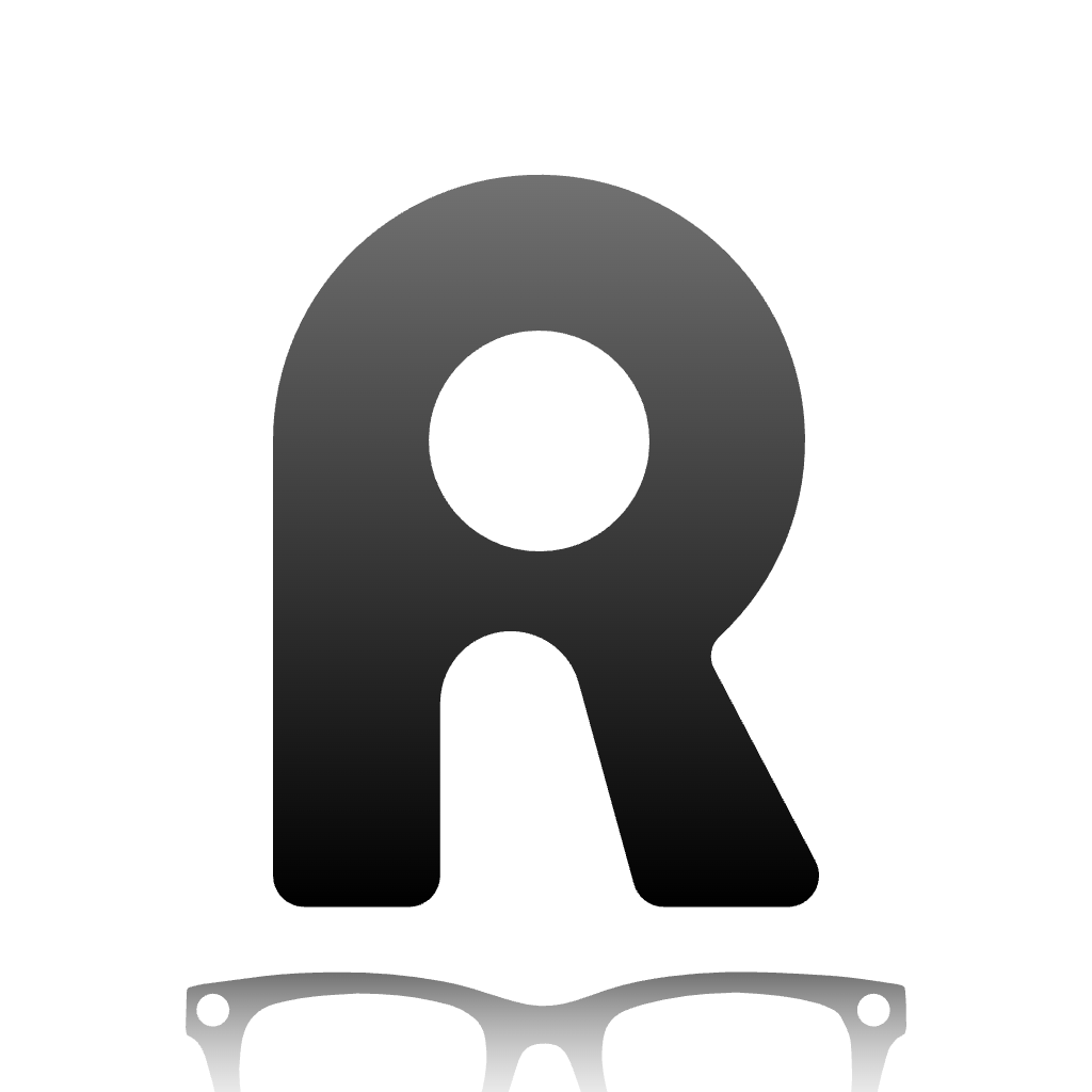 rokid aiapp下载v0.14.0.1110