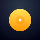 djay软件下载v5.5.1