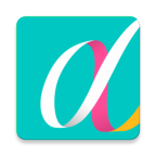 数字心动马拉松app下载v5.66.0