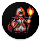 公会会长破解版折相思v2.138